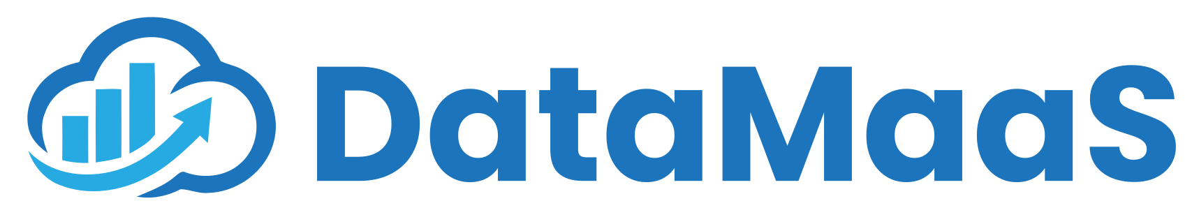 Optimize for Autotask